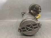 Airbag Schleifring 934900X210 Hyundai i10 (F5) Schrägheck 1.2i 16V (G4LA)