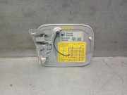 Tankklappe 4B0809905A Audi Allroad (C5) Kombi 2.5 V6 TDI 24V (BAU)