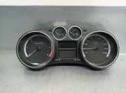 Sicherungskasten 8198050030 Toyota YARIS (NCP1/NLP1/SCP1) 1.4 Turbodiesel CAT