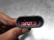 Lambdasonde 0258006206 Fiat Punto II (188) Schrägheck 1.9 DS 60 (188.A.3000)