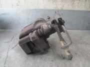 Handgriff Kofferraum 8D9827574 Audi A3 (8L1) Schrägheck 1.9 TDI 110 (AHF)