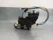 Motorhaubescharnier Fiat Seicento (187) Schrägheck 1.1 S,SX,Sporting,Hobby,Young (187.A.1000)