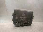 Luftklappe Stellmotor T1015556H BMW 1 serie (F21) Schrägheck 3-drs 116d 2.0 16V (N47-D20C)