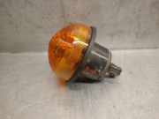 Bremssattel Rechts Vorne 581301D100 Kia Carens III (FG) Großraumlimousine 2.0 CRDI VGT 16V (D4EA)