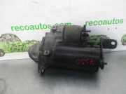 Anlasser 0001109062 Saab 9-5 FAMILIAR 2.2 TiD CAT