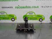 Handgriff Kofferraum 74890S5TE010 Honda Civic (EP/EU) Schrägheck 3-drs 1.4 16V (D14Z6)