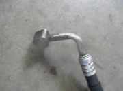 Kennzeichenbeleuchtung 9682403680 Peugeot 1.6 e-HDi FAP