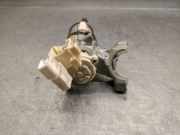 Zündschloss 8978352040 Toyota RAV4 (A2) Geländewagen 2.0 D-4D 16V 4x4 (1CD-FTV)