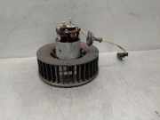 Heizlüfter 0130007353 Mercedes-Benz CLASE 3.0 CDI CAT