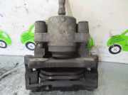 Hauptzylinder Opel B 1.4 16V