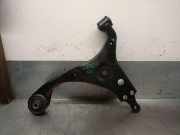 Querlenker Links Vorne Unten 545002H000 Kia Pro cee'd (EDB3) Schrägheck 3-drs 2.0 CRDi 16V (D4EA-F)