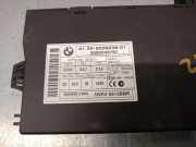 Sideskirt 87752F1700 Kia Sportage (QL) Geländewagen 1.6 CRDi 16V 136 (D4FE)