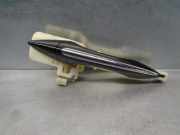 Türgriff Außen Ra 826513Z010 Hyundai i40 CW Kombi 1.7 CRDi 16V (D4FD)