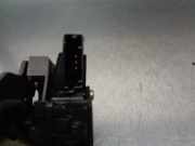 Achsschenkel Halter Links Vorne 2E0407303P Volkswagen Crafter Bus 2.5 TDI 30/32/35 (BJL) BJL