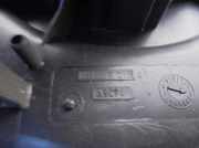 Sicherheitsgurt Rechts Vorne 5HG331J3AL Jeep Cherokee/Liberty (KJ) Geländewagen 2.8 CRD 16V (ENR)