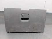 Handschuhfach 1454001 FORD RANGER (ET) 2.5 TDCi CAT