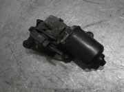 Scheibenwischermotor Hinten K014 Kia Sportage (K0) Geländewagen 2.0 TD LX 4x4 (RF-TCi)