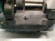 Türgriff Außen Ra 6923005051 Toyota AVENSIS BERLINA (T 22) 1.6 16V