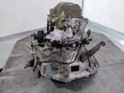 Achsschenkel Halter Rechts Vorne 517162S000 Hyundai iX35 (LM) SUV 2.0 CRDi 16V (D4HA)