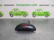 Türgriff Außen Links Hinten 9101AP Peugeot 107 Schrägheck 1.0 12V (384F(1KR))