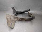 Scharniere 86VBV25000AG Ford Transit/FT Van 2.5 D (4AB)