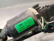 Schalter 972591C000 Hyundai (TB) 1.3 12V CAT