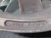 Sicherheitsgurt Rechts Vorne 81450S10G02ZA Honda CR-V (RD1/3) SUV 2.0i 16V VTEC (B20B3)