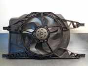 Kühlerventilator 8200025636 Renault VEL SATIS (BJ0) 2.2 dCi Turbodiesel FAP CAT