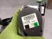 Sicherheitsgurt Rechts Vorne 72117313304 BMW 2 serie Active Tourer (F45) Großraumlimousine 218d 2.0 TwinPower Turbo 16V (B47-C20A(Euro 6))