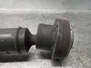 Kardan Vorne A2514100701 Mercedes-Benz CLASE R 350 L Bluetec 4-Matic (251.124)