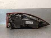 Kühlerventilator 214814342R Dacia Sandero I (BS) Schrägheck 1.5 dCi 88 (K9K-892)