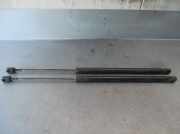 Gasdruckfedern Set Hinten 9626771680 Peugeot 406 Break (8E/F) 2.0 HDi 110 (DW10ATED(RHZ))