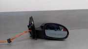 Außenspiegel Rechts 8149WS Citroën C5 II Berline (RC) Schrägheck 1.8 16V (EW7A(6FY))