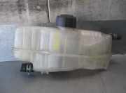 Stoßdämpfer Rechts Vorne 9826219680 Citroën C-Elysee (DD) Limousine 1.2 Vti 82 12V (EB2F(HMZ))