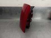 Fensterheber Rechts Vorne 51339805670 Mini Countryman (R60) SUV 1.6 Cooper D (N47-C16A)