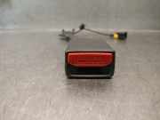 Fensterheber Rechts Vorne 6RU959801 Seat Mii Schrägheck 1.0 12V (CHYA)