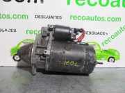 Anlasser 0001317025 Opel KADETT E 1.7 Diesel