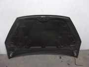 Motorhaube 1569486 Ford Galaxy (SWG) Großraumlimousine 2.0 TDCi 16V 140 (QXWB)