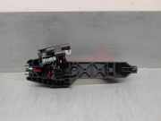 Türgriff Außen Links Hinten 82651C8050 Hyundai i20 Coupe Schrägheck 3-drs 1.0 T-GDI 100 12V (G3LC)