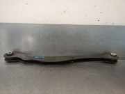 Fensterheber Rechts Vorne 7701367640 Renault (B56) 2.0