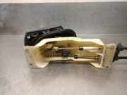 Türgriff Innen Rechts Vorne 9610679977 Citroën Xantia (X1/2) Schrägheck 2.0i SX,VSX (XU10J2C-LZ(RFX))