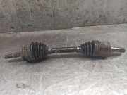 Antriebswelle Links Vorne 4641883AA Chrysler VOYAGER (RG) 2.5 CRD CAT