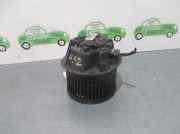 Handgriff Kofferraum 1U6827565B Skoda Octavia (1U2) Liftback 1.9 TDi 110 (AHF)