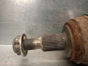 Antriebswelle Rechts Vorne 1J0407272BL Audi A3 (8L1) Schrägheck 1.6 (AVU)