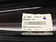 Antenne 9226896 BMW 2 serie Gran Tourer (F46) Großraumlimousine 218d xDrive 2.0 TwinPower Turbo 16V (B47-C20A)