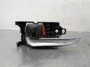 Türgriff Innen Links Vorne 6920675010C0 Lexus CT 200h Schrägheck 1.8 16V (2ZRFXE)