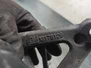 Stoßstange Hinten 8L0807437D Audi A3 (8L1) Schrägheck 1.9 TDI 110 (AHF)