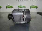 Lichtmaschine 63321238 Rover 200 (RF) Schrägheck 216 Si 1.6 16V (16K4F)