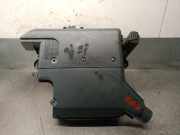 Tank 9808625280 Citroën CITROËN Furgoneta/monovolumen (B9) 1.6 HDi / BlueHDi 75