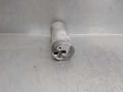 Fensterheber Rechts Hinten 834023J001 Hyundai iX55 SUV 3.0 CRDI V6 24V (D6EA)